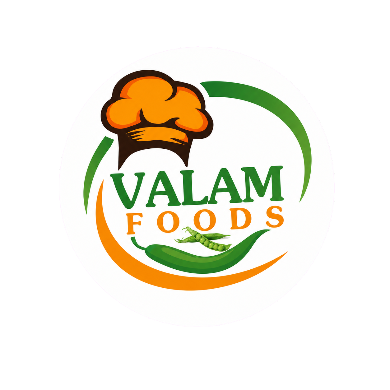 VALAM FOODS